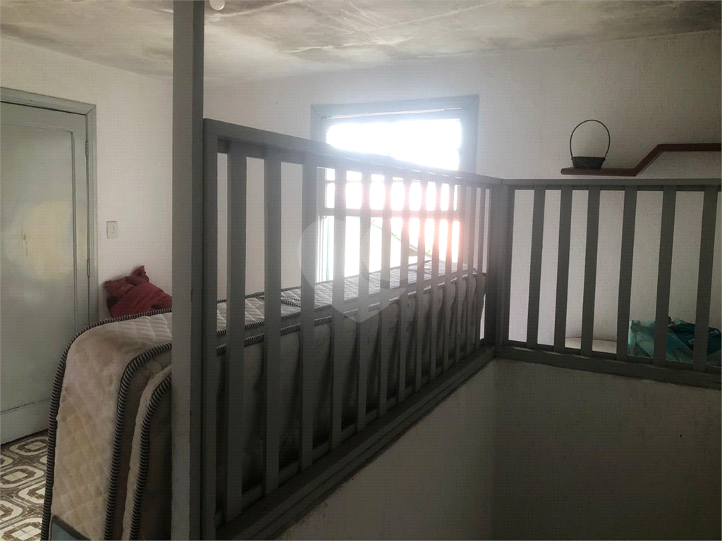 Casa à venda com 3 quartos, 115m² - Foto 28