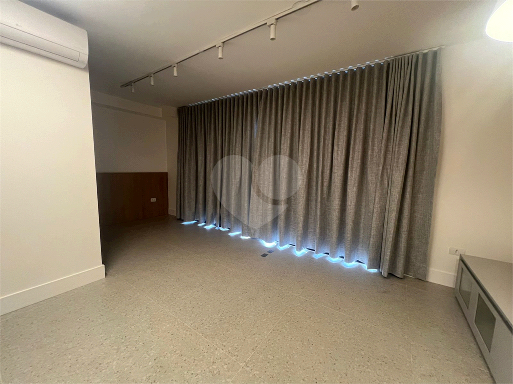 Apartamento Prontinho para Morar - Jardim São Paulo/Santana, SP*