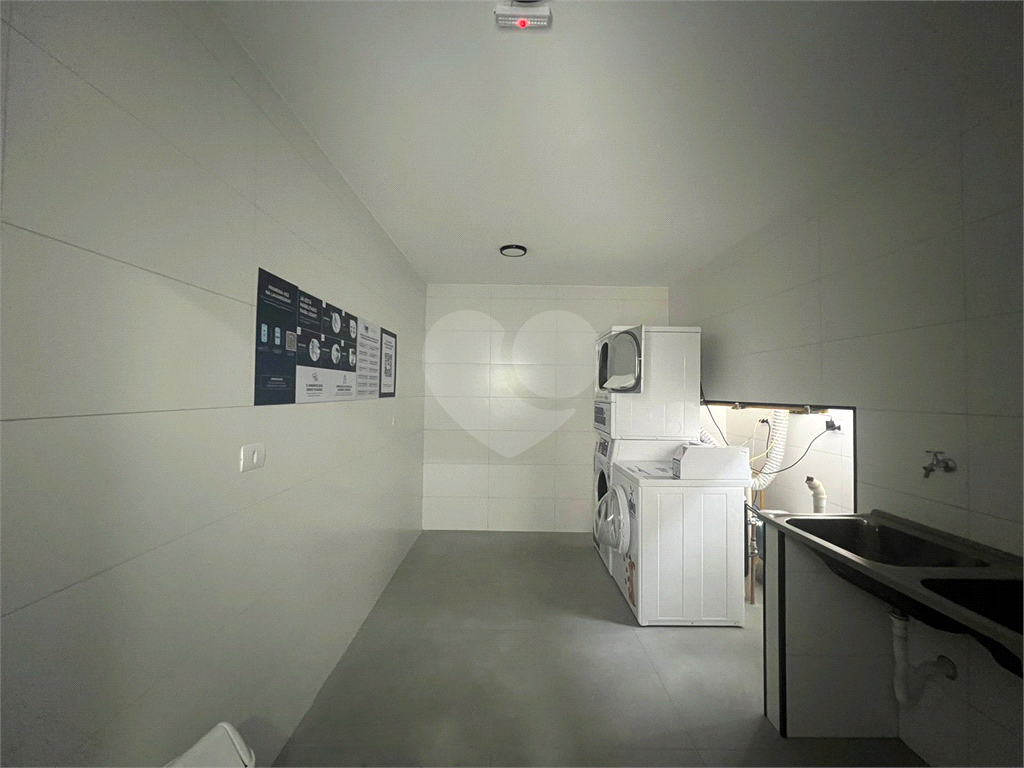 Apartamento Prontinho para Morar - Jardim São Paulo/Santana, SP*