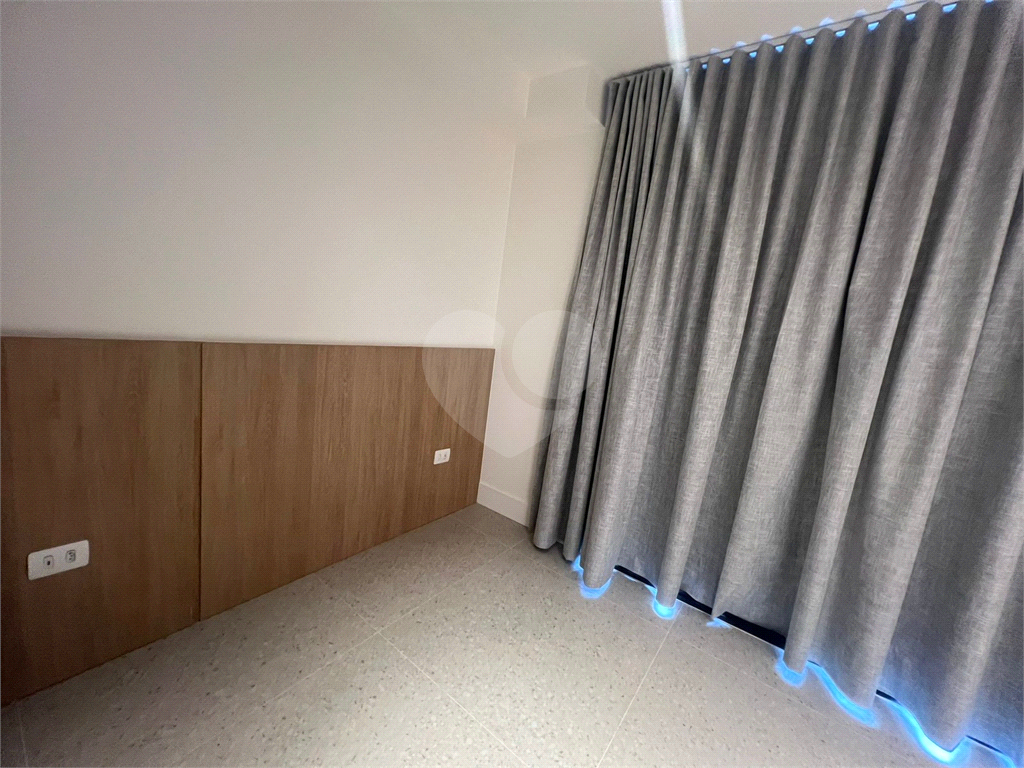 Apartamento Prontinho para Morar - Jardim São Paulo/Santana, SP*