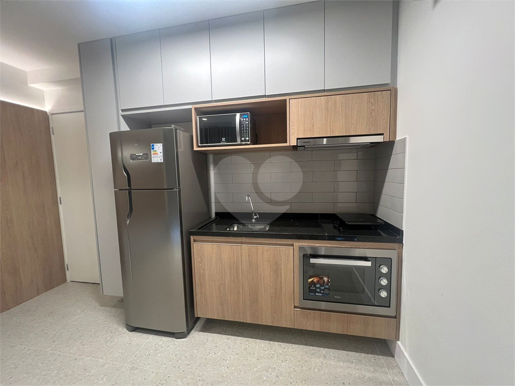 Apartamento Prontinho para Morar - Jardim São Paulo/Santana, SP*