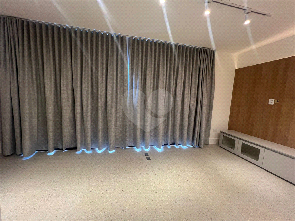 Apartamento Prontinho para Morar - Jardim São Paulo/Santana, SP*