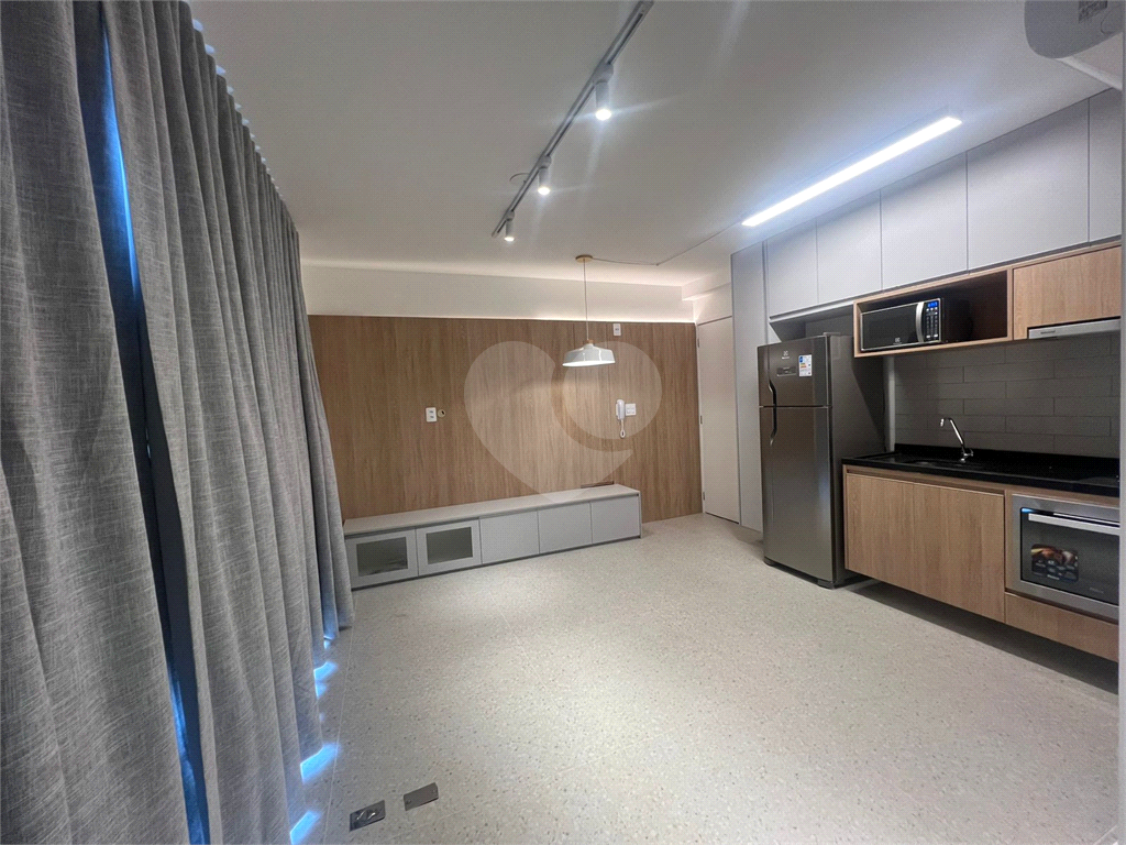 Apartamento Prontinho para Morar - Jardim São Paulo/Santana, SP*