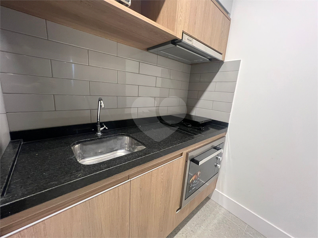 Apartamento Prontinho para Morar - Jardim São Paulo/Santana, SP*