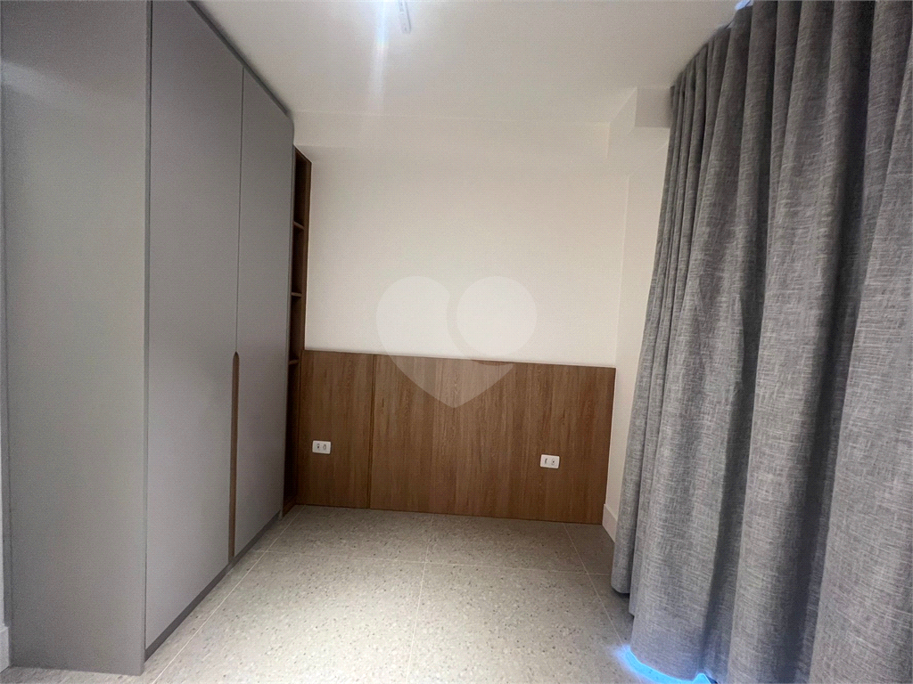 Apartamento Prontinho para Morar - Jardim São Paulo/Santana, SP*