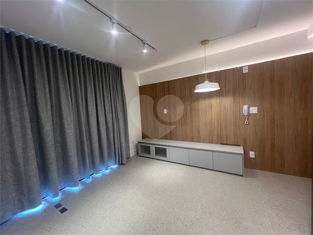 Apartamento Prontinho para Morar - Jardim São Paulo/Santana, SP*
