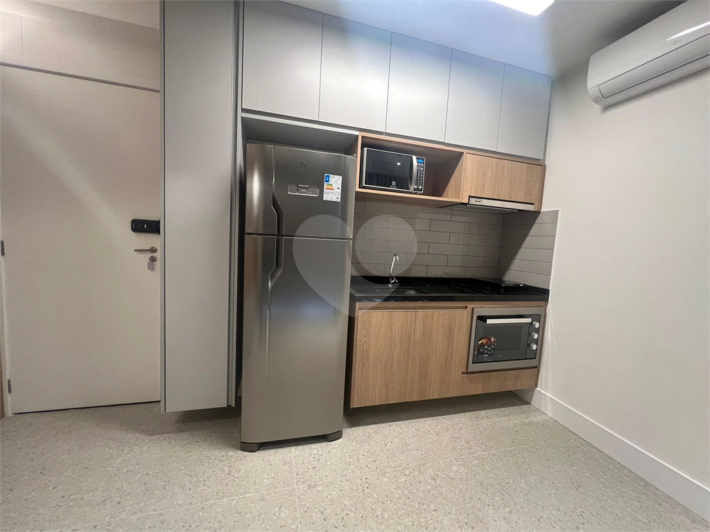 Apartamento Prontinho para Morar - Jardim São Paulo/Santana, SP*
