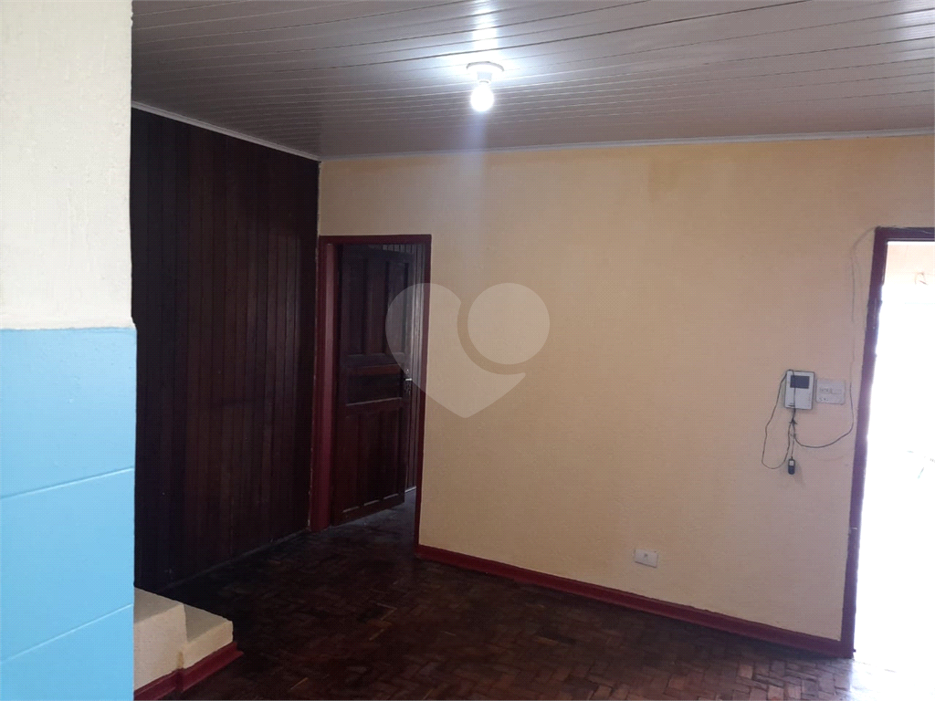 Sobrado à venda com 3 quartos, 120m² - Foto 4