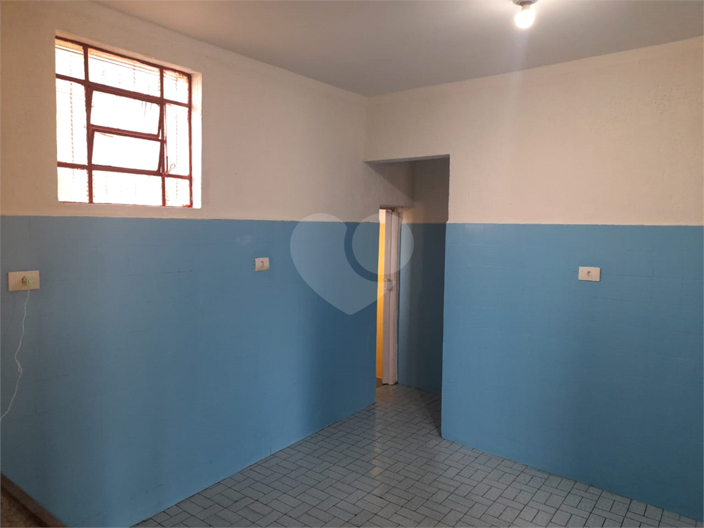 Sobrado à venda com 3 quartos, 120m² - Foto 9