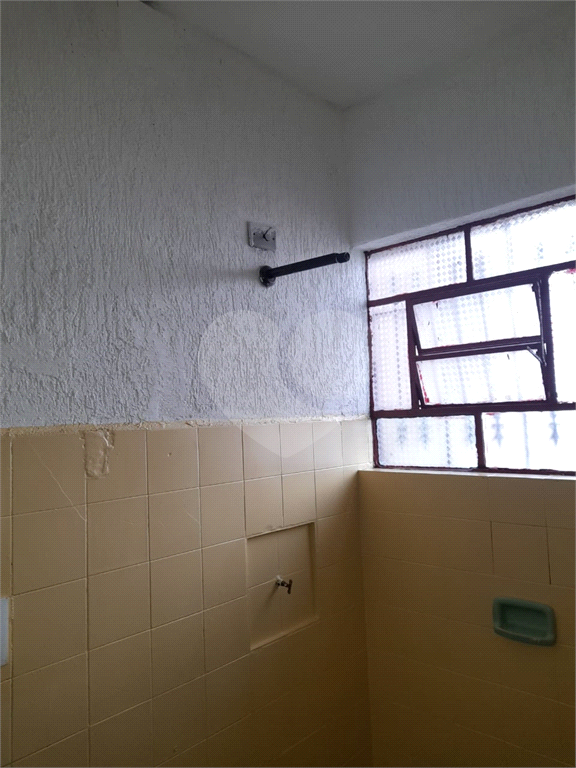 Sobrado à venda com 3 quartos, 120m² - Foto 10