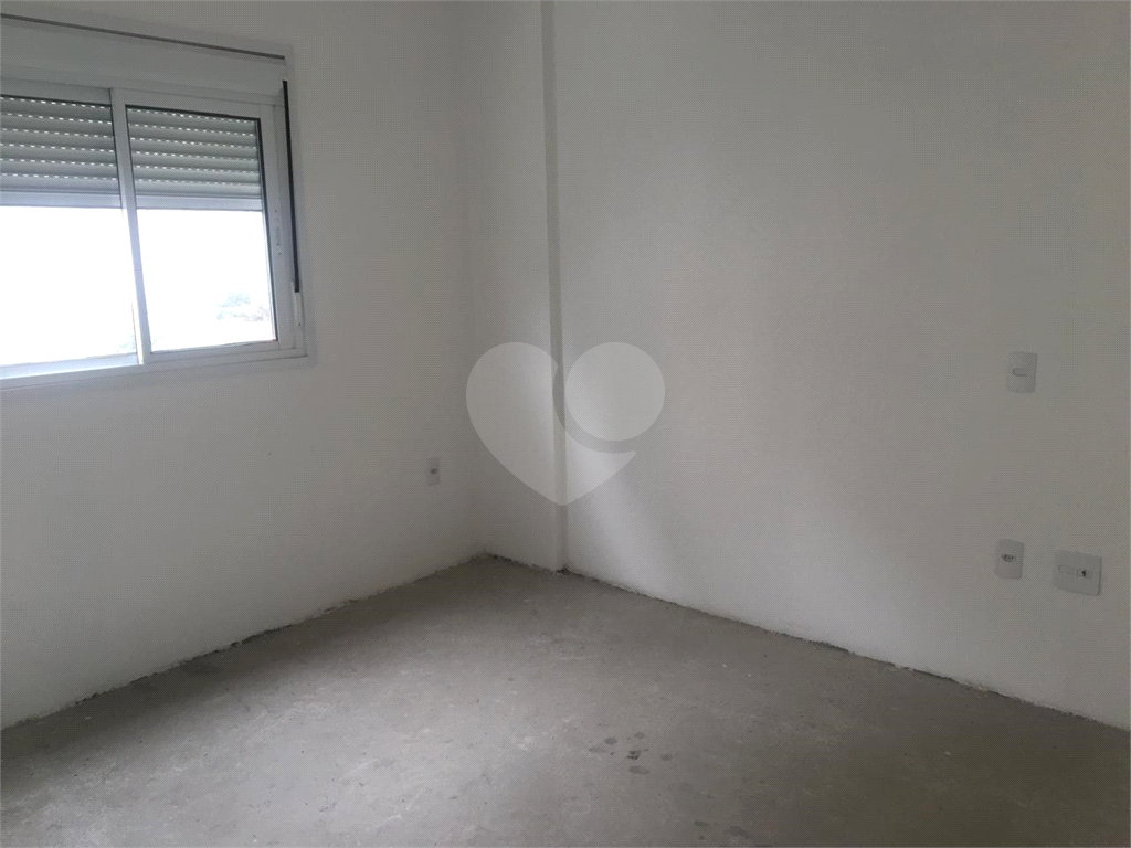 Apartamento /Studio novo ao lado do metro Santana