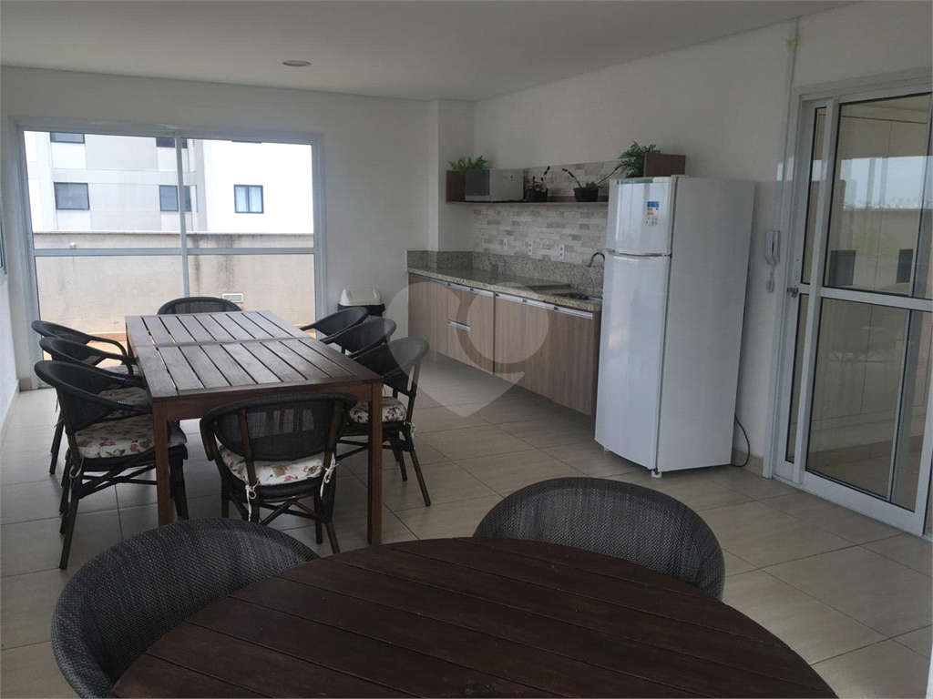Apartamento /Studio novo ao lado do metro Santana