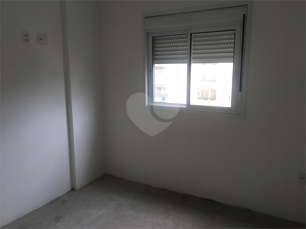Apartamento /Studio novo ao lado do metro Santana