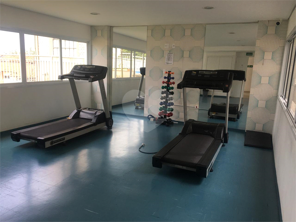 Apartamento /Studio novo ao lado do metro Santana