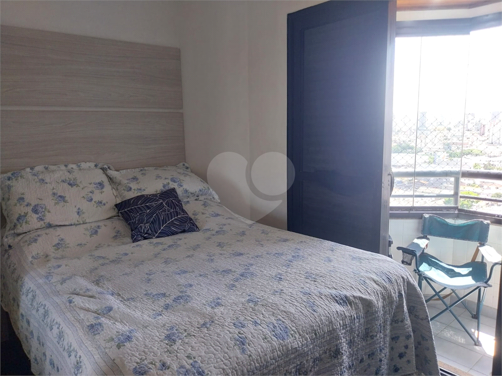 Apartamento à venda com 3 quartos, 88m² - Foto 10