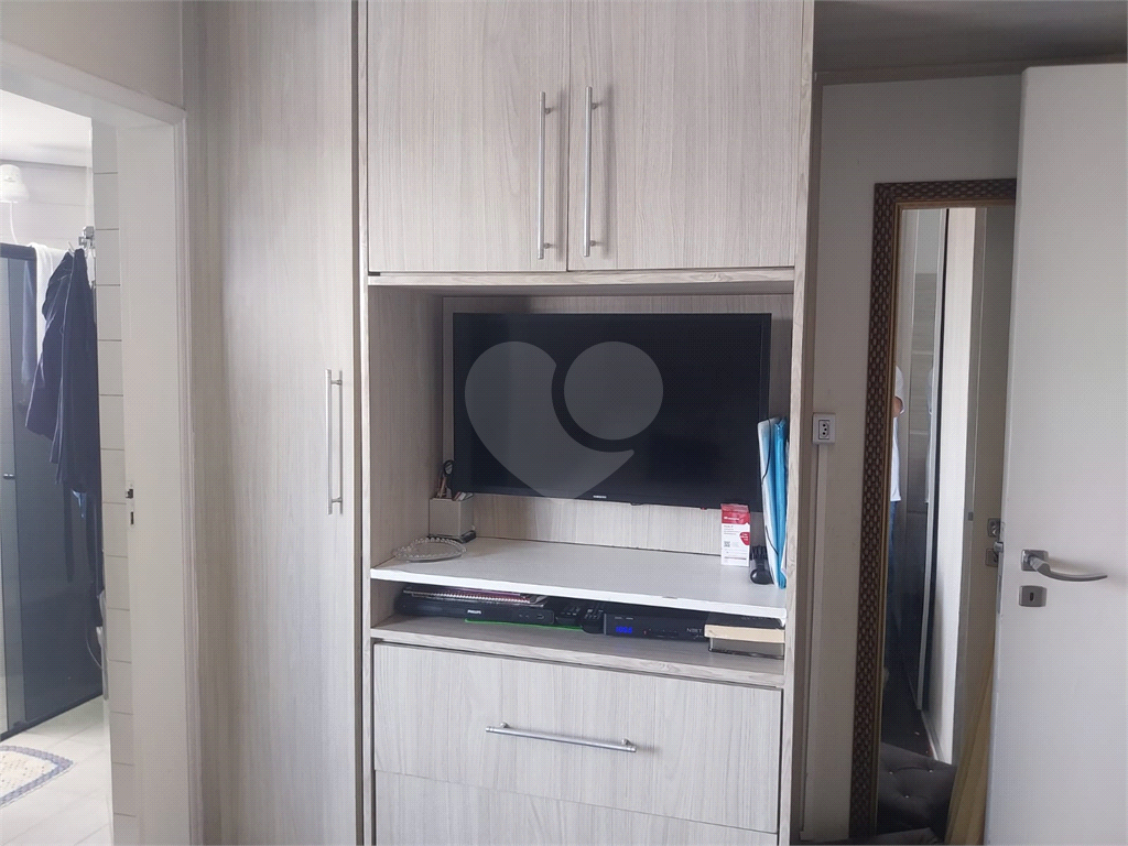 Apartamento à venda com 3 quartos, 88m² - Foto 26