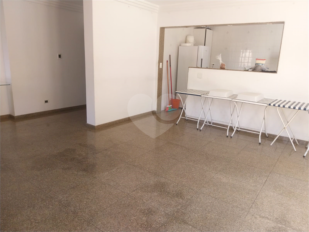 Apartamento à venda com 3 quartos, 88m² - Foto 7