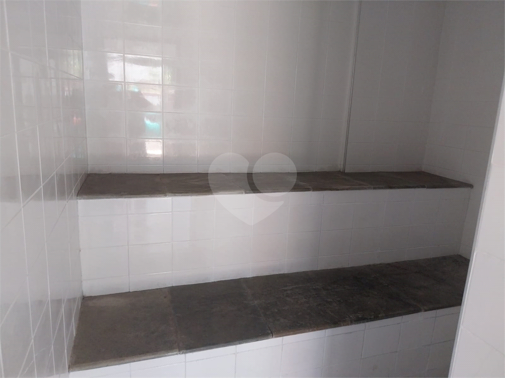 Apartamento à venda com 3 quartos, 88m² - Foto 11