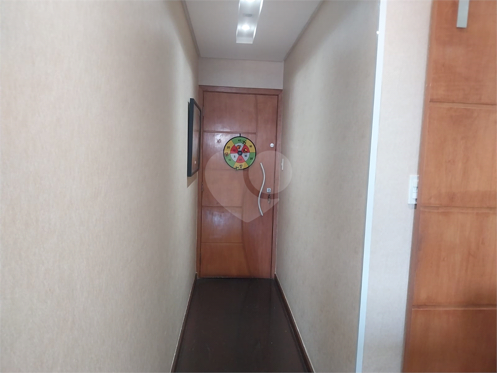 Apartamento à venda com 3 quartos, 88m² - Foto 12