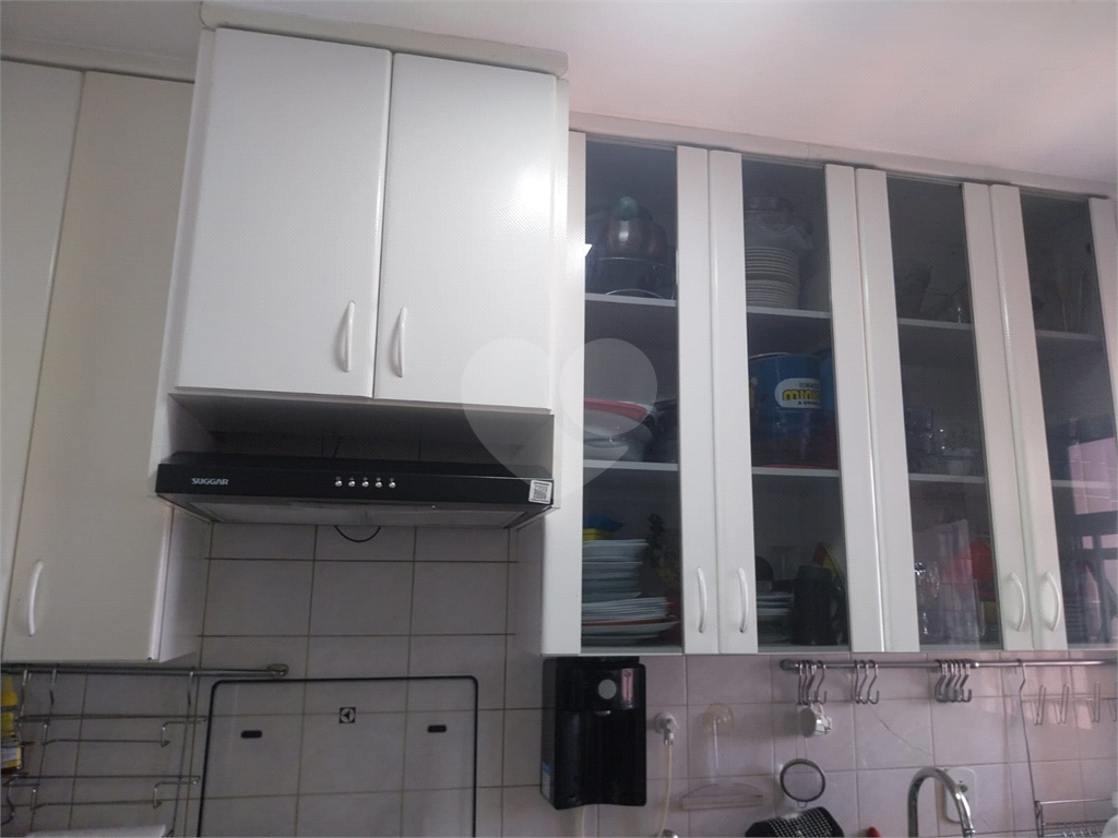 Apartamento à venda com 3 quartos, 88m² - Foto 35