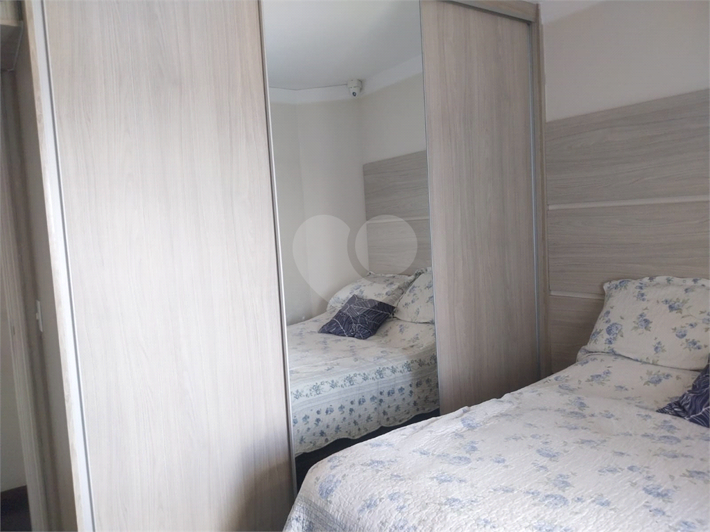 Apartamento à venda com 3 quartos, 88m² - Foto 37