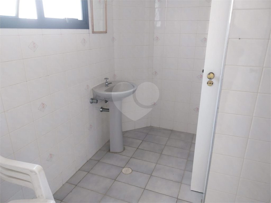 Apartamento à venda com 3 quartos, 88m² - Foto 44