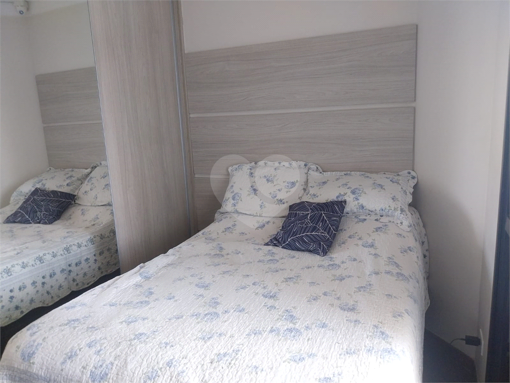 Apartamento à venda com 3 quartos, 88m² - Foto 25