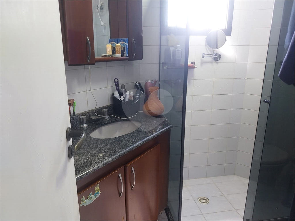 Apartamento à venda com 3 quartos, 88m² - Foto 45