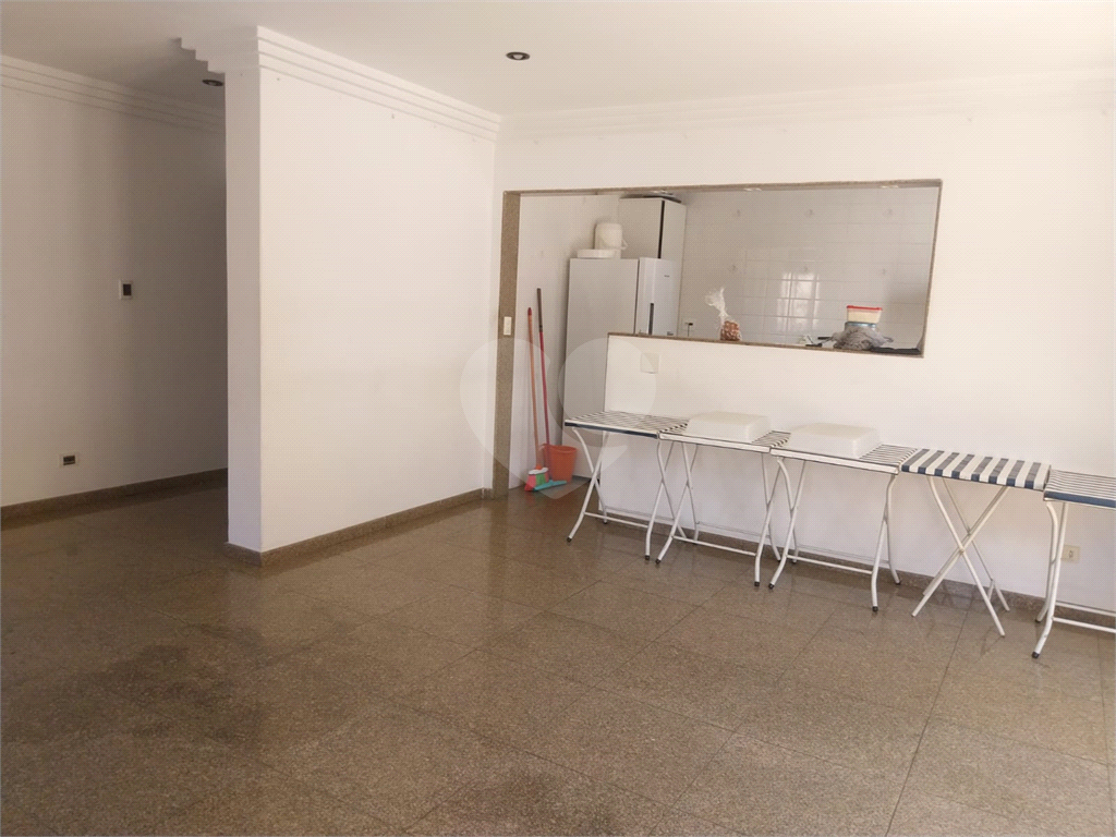 Apartamento à venda com 3 quartos, 88m² - Foto 8