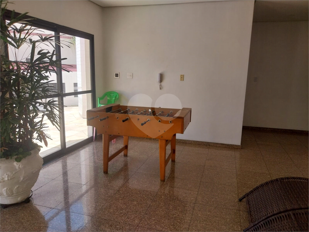 Apartamento à venda com 3 quartos, 88m² - Foto 28