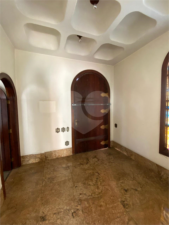 SOBRADO DE ALTO PADRÃO NO JARDIM SÃO BENTO,ZONA NORTE DE SÃO PAULO.