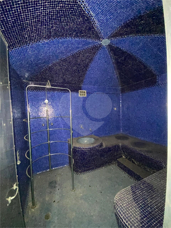 SOBRADO DE ALTO PADRÃO NO JARDIM SÃO BENTO,ZONA NORTE DE SÃO PAULO.