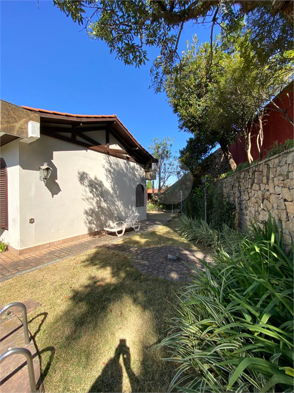 SOBRADO DE ALTO PADRÃO NO JARDIM SÃO BENTO,ZONA NORTE DE SÃO PAULO.