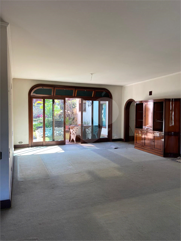 SOBRADO DE ALTO PADRÃO NO JARDIM SÃO BENTO,ZONA NORTE DE SÃO PAULO.