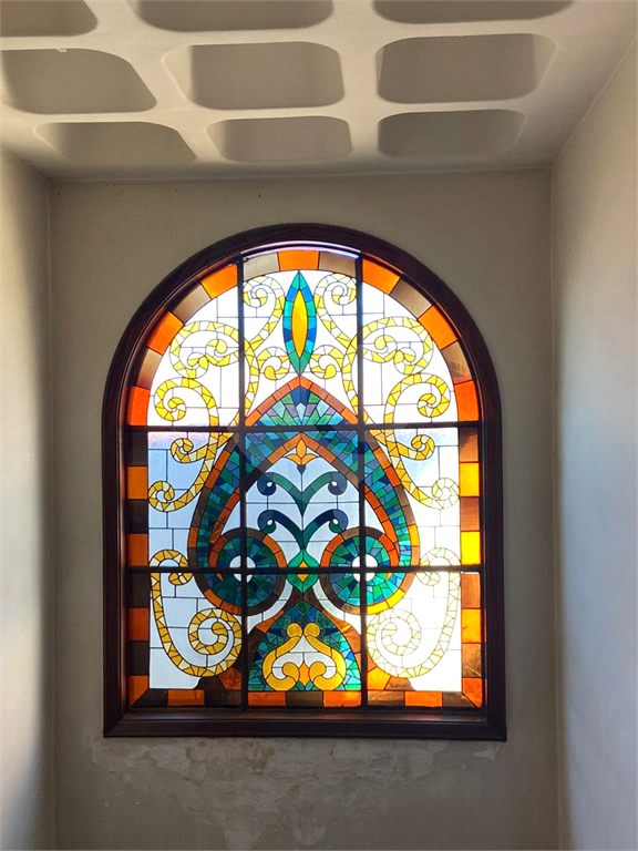SOBRADO DE ALTO PADRÃO NO JARDIM SÃO BENTO,ZONA NORTE DE SÃO PAULO.