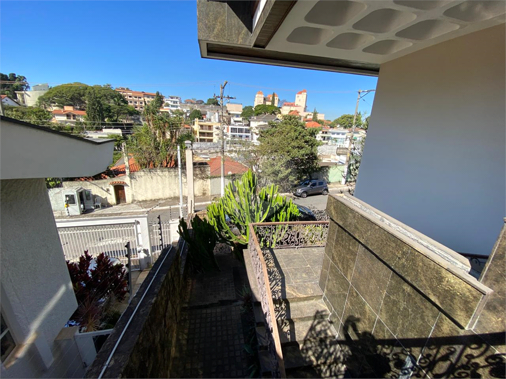 SOBRADO DE ALTO PADRÃO NO JARDIM SÃO BENTO,ZONA NORTE DE SÃO PAULO.