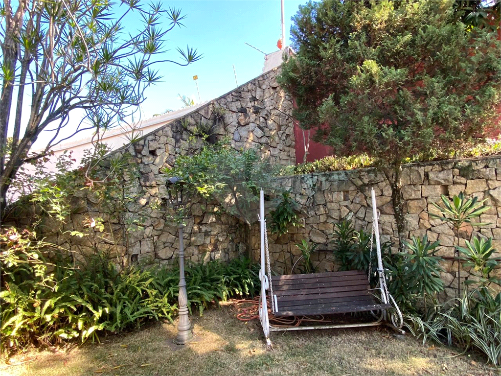 SOBRADO DE ALTO PADRÃO NO JARDIM SÃO BENTO,ZONA NORTE DE SÃO PAULO.