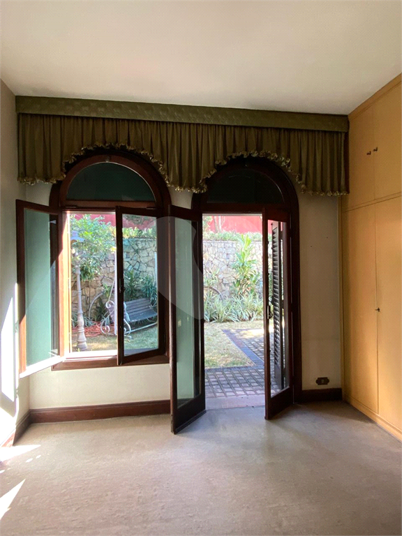 SOBRADO DE ALTO PADRÃO NO JARDIM SÃO BENTO,ZONA NORTE DE SÃO PAULO.