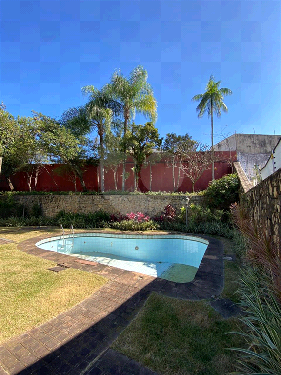 SOBRADO DE ALTO PADRÃO NO JARDIM SÃO BENTO,ZONA NORTE DE SÃO PAULO.