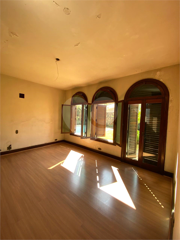 SOBRADO DE ALTO PADRÃO NO JARDIM SÃO BENTO,ZONA NORTE DE SÃO PAULO.