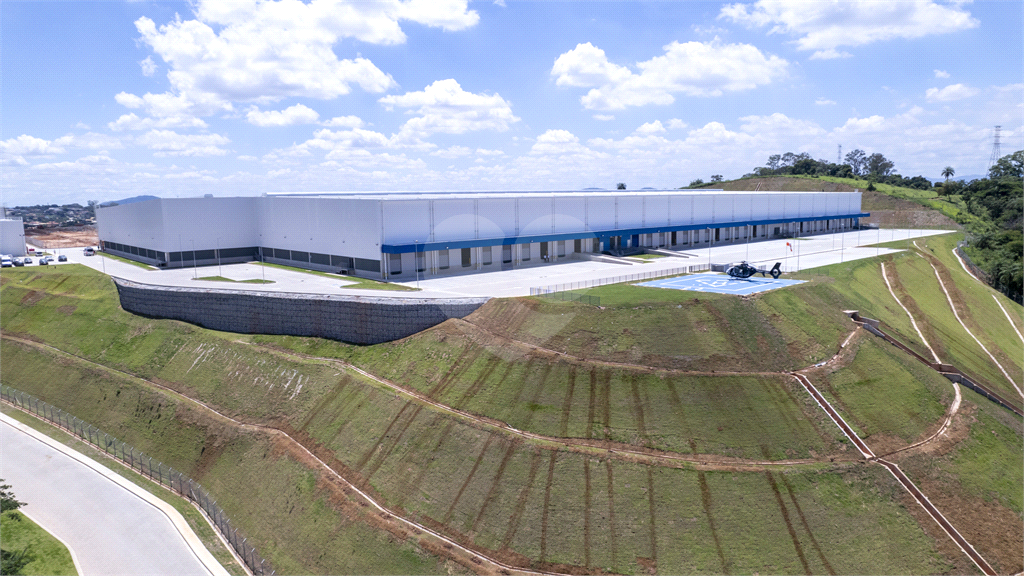 Depósito-Galpão-Armazém para alugar, 5032m² - Foto 18