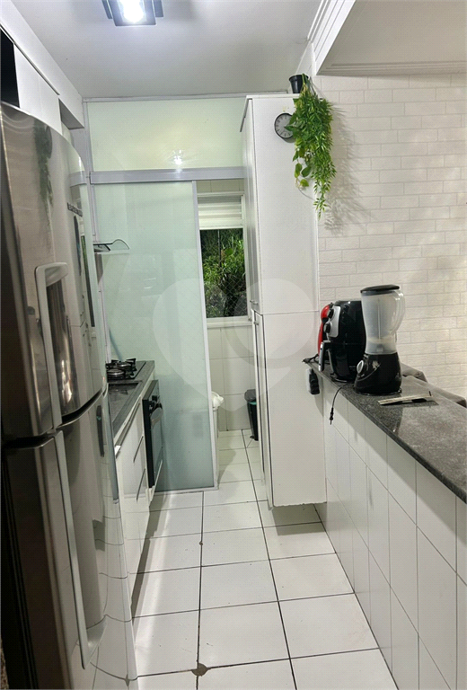 APARTAMENTO em TREMEMBÉ