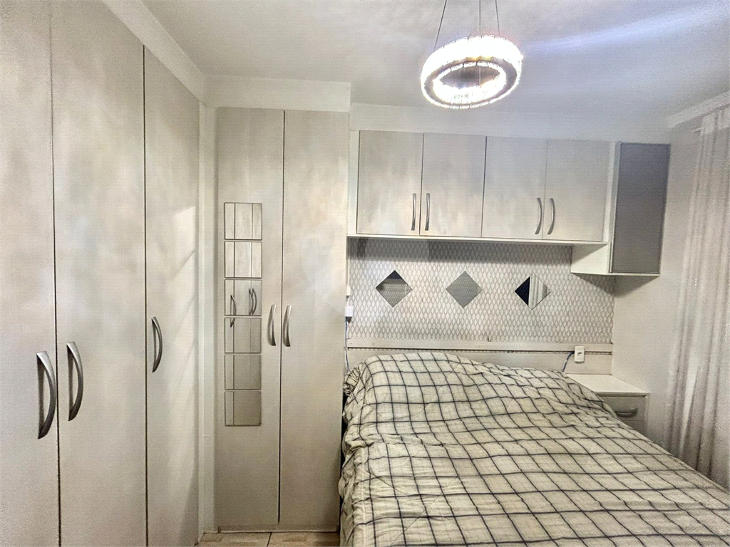 APARTAMENTO em TREMEMBÉ