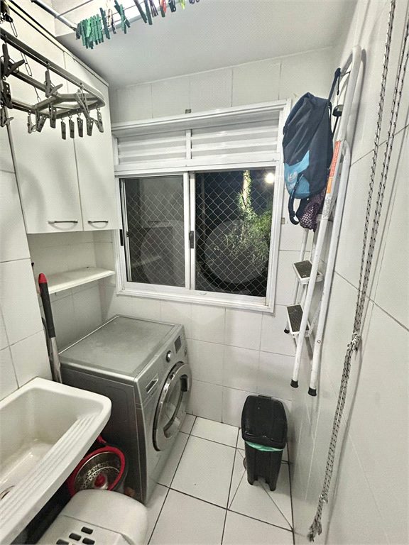 APARTAMENTO em TREMEMBÉ