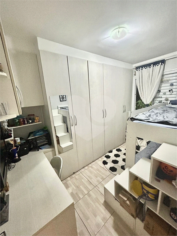 APARTAMENTO em TREMEMBÉ