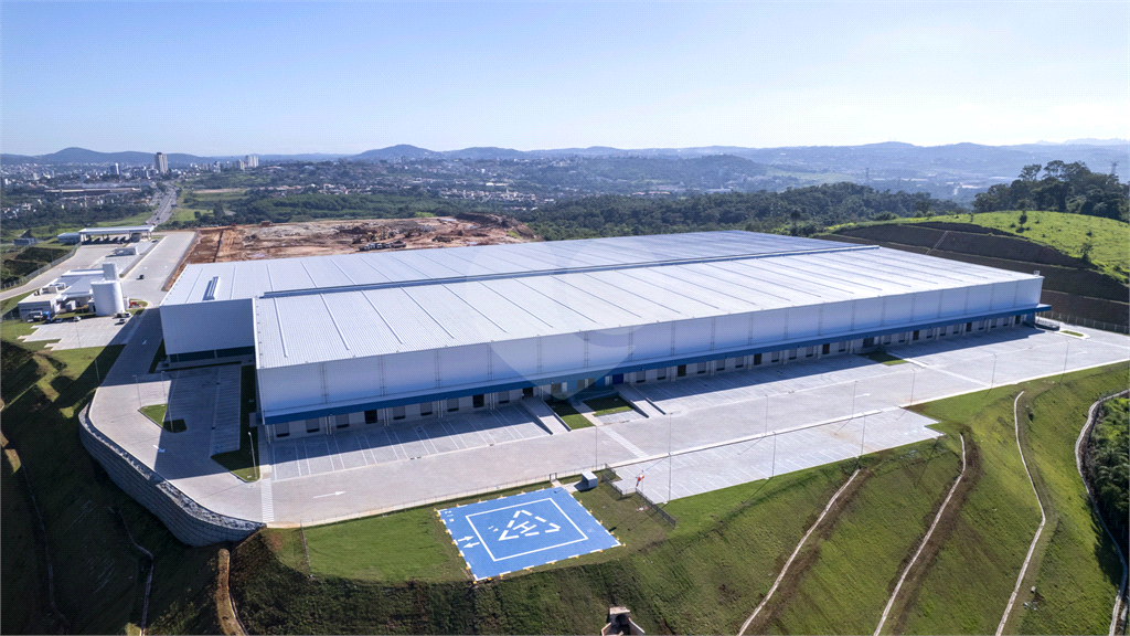 Depósito-Galpão-Armazém para alugar, 7524m² - Foto 11