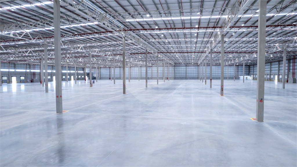 Depósito-Galpão-Armazém para alugar, 7524m² - Foto 21