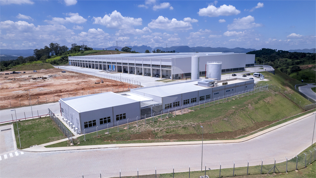 Depósito-Galpão-Armazém para alugar, 7524m² - Foto 28