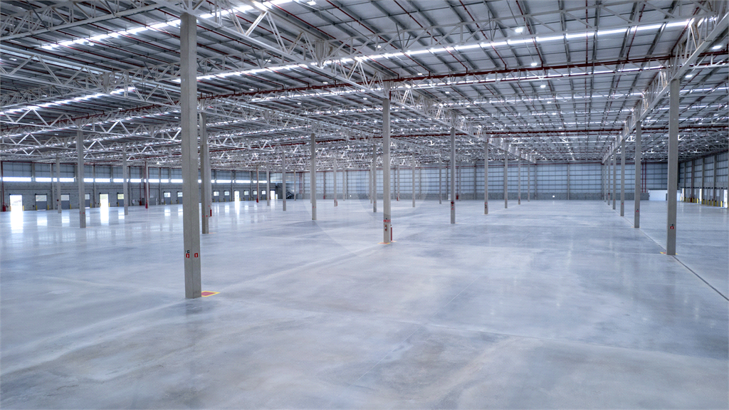 Depósito-Galpão-Armazém para alugar, 7524m² - Foto 20