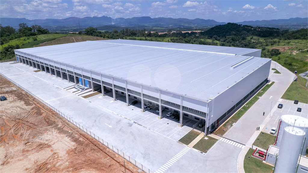 Depósito-Galpão-Armazém para alugar, 7524m² - Foto 29